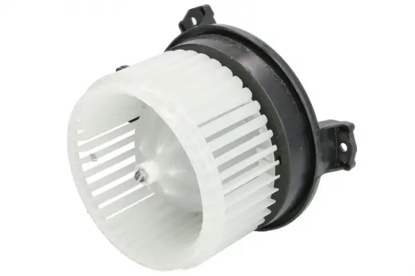 Ventilator habitaclu potrivit HONDA CR-V IV, CR-V V 1.5 2.0H 2.4 09.15-