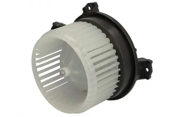 Ventilator habitaclu potrivit HONDA CR-V IV, CR-V V, CR-V VI 1.5 2.0H 2.4 09.15-