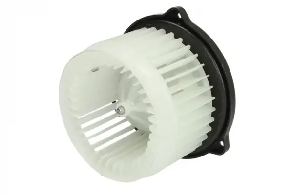 Ventilator habitaclu potrivit HONDA JAZZ II 1.2 1.3 1.4 03.02-10.08