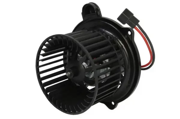 Ventilator habitaclu potrivit HYUNDAI ELANTRA IV, ELANTRA V, GRAND SANTA FE, GRANDEUR, I30, IX35, SANTA FE II, SONATA VI; KIA CEE D, PRO CEE D 1.4-3.0 06.06-