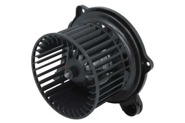 Ventilator habitaclu potrivit HYUNDAI ELANTRA IV, I30; KIA CEE D, PRO CEE D 1.4-2.0LPG 06.06-02.13