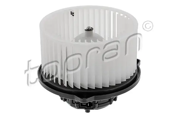 Ventilator habitaclu potrivit HYUNDAI ELANTRA V, EQUUS CENTENNIAL, GRAND SANTA FE, GRANDEUR, I30, IX35, SANTA FE IV, SANTA FE II, SANTA FE III, SONATA VI, SONATA VII 1.0-5.0 03.06-
