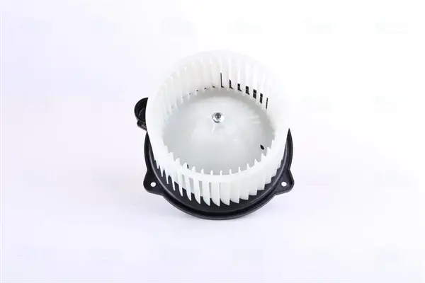 Ventilator habitaclu potrivit HYUNDAI I10 I, I10 II 1.0-1.2LPG 12.07-12.19