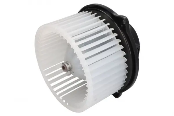 Ventilator habitaclu potrivit HYUNDAI I20 I 1.1D-1.6D 08.08-12.15