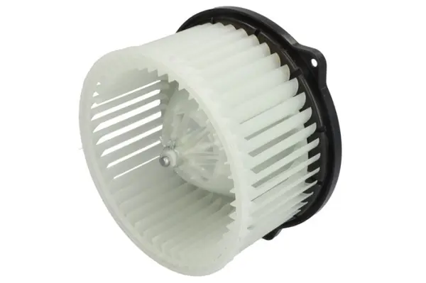 Ventilator habitaclu potrivit HYUNDAI IX35, IX55, SANTA FE II, SANTA FE II SUV 2.2D-Electric 11.05-12.15