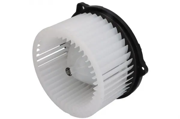 Ventilator habitaclu potrivit HYUNDAI IX35, TUCSON, TUCSON SUV; KIA SPORTAGE IV 1.6-2.4 08.09-