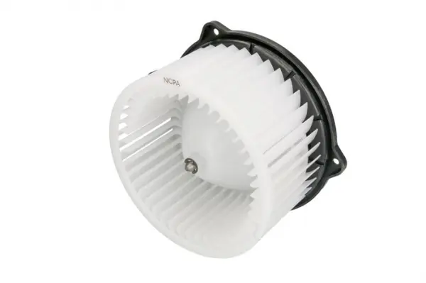 Ventilator habitaclu potrivit HYUNDAI IX55, SANTA FE II 2.2D-3.8 03.06-12.12