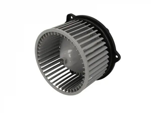 Ventilator habitaclu potrivit HYUNDAI SONATA IV, TERRACAN 2.0-2.9D 10.01-12.06