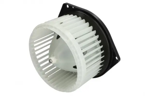 Ventilator habitaclu potrivit INFINITI EX, FX, G, JX, M35, M45, Q50, Q60, QX50 I, QX60, QX70; NISSAN GT-R, MURANO I, MURANO II, TEANA II, TEANA III 2.0-5.0 08.03-