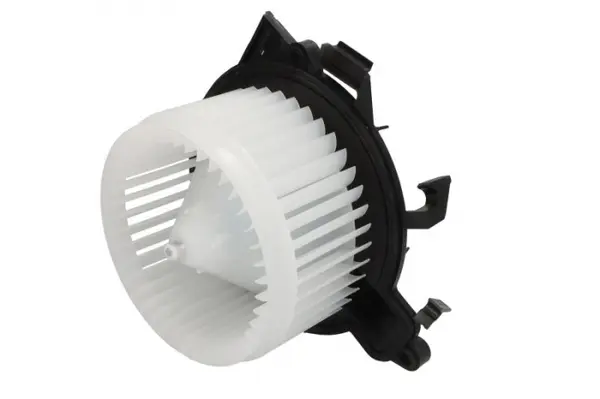 Ventilator habitaclu potrivit IVECO DAILY VI 03.14-