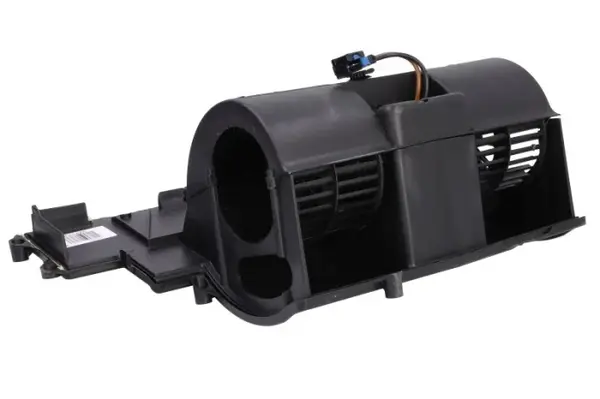 Ventilator habitaclu potrivit IVECO EUROCARGO V 09.15-