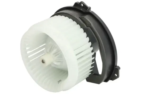 Ventilator habitaclu potrivit JEEP CHEROKEE 2.0-3.2 11.13-