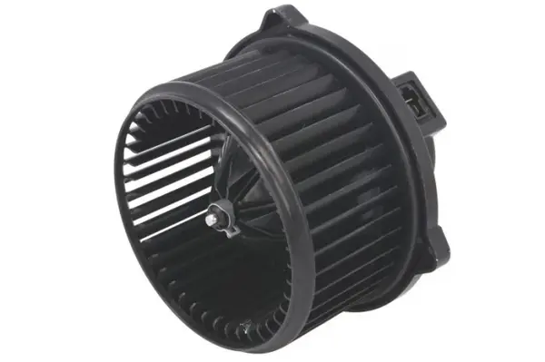 Ventilator habitaclu potrivit KIA CARENS III 1.6-2.0D 09.06-06.13