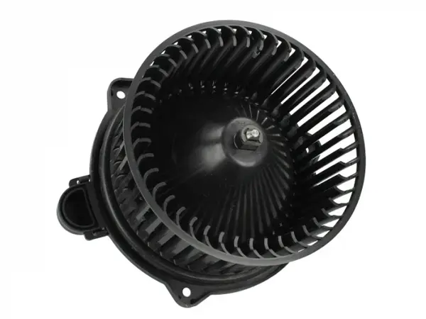 Ventilator habitaclu potrivit KIA PICANTO I 1.0 1.1 1.1D 04.04-09.11