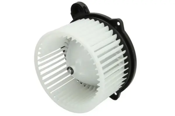 Ventilator habitaclu potrivit KIA PICANTO I 1.0-1.1LPG 04.04-09.11