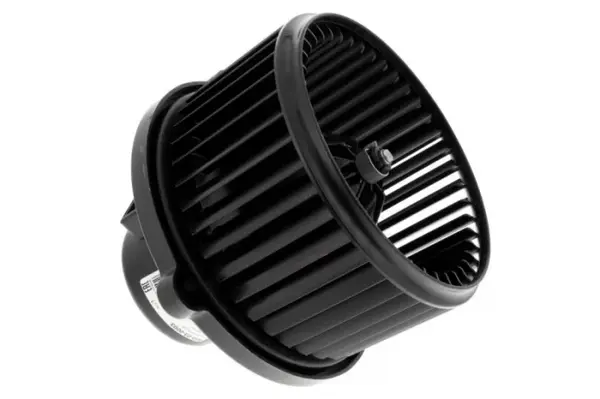 Ventilator habitaclu potrivit KIA RIO I 1.3 1.5 08.00-02.05