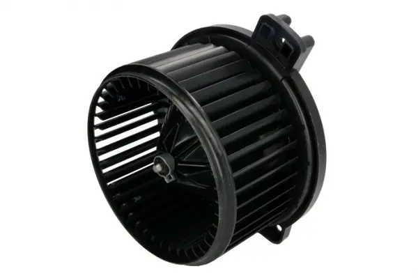 Ventilator habitaclu potrivit KIA RIO II 1.4 1.5D 1.6 03.05-12.11