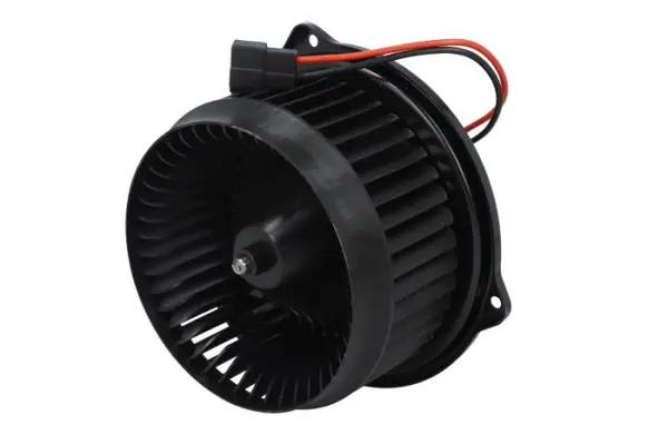 Ventilator habitaclu potrivit KIA RIO III 1.1D-1.6 06.11-