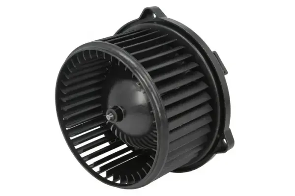 Ventilator habitaclu potrivit KIA SORENTO I 2.4-3.5 08.02-12.11