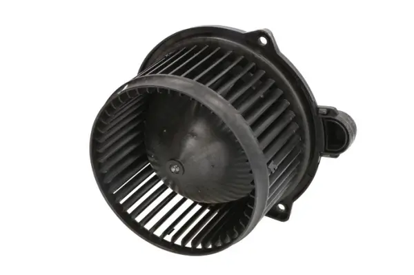 Ventilator habitaclu potrivit KIA SOUL I 1.6 1.6D 1.6LPG 02.09-12.14