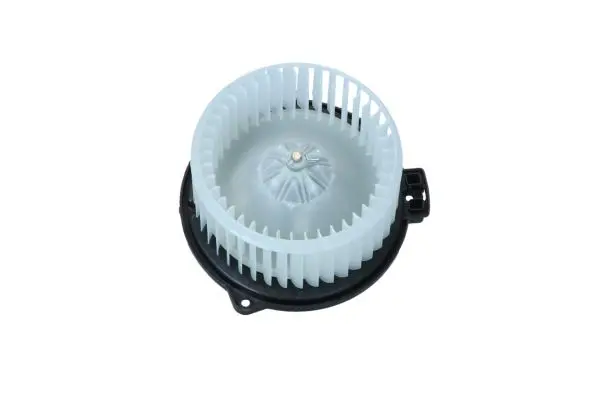 Ventilator habitaclu potrivit LAND ROVER DISCOVERY III, DISCOVERY IV, RANGE ROVER SPORT I, RANGE ROVER SPORT II 2.7D-5.0 07.04-