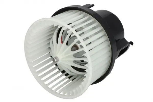 Ventilator habitaclu potrivit LAND ROVER DISCOVERY SPORT, RANGE ROVER EVOQUE 1.5H-2.2D 06.11-