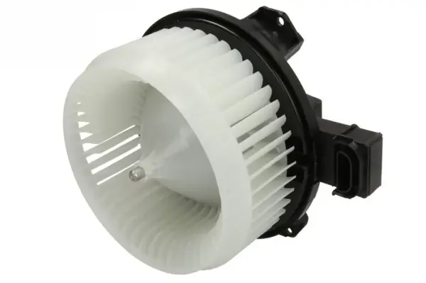 Ventilator habitaclu potrivit LEXUS GX; TOYOTA 4 RUNNER IV, LAND CRUISER PRADO 2.7-4.7 11.01-12.10