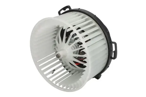 Ventilator habitaclu potrivit MAZDA 3, 5 1.3-2.3 10.03-