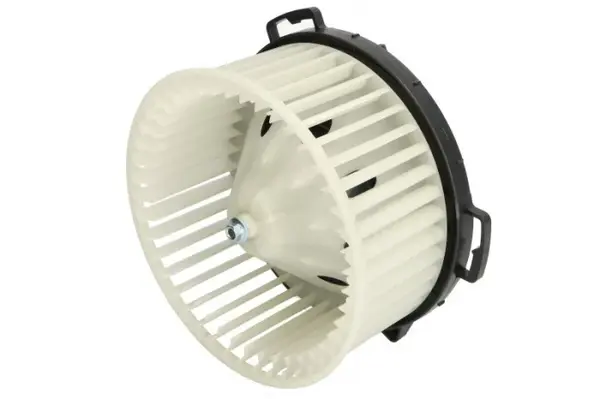 Ventilator habitaclu potrivit MAZDA 3, 5 1.3-2.3 10.03-