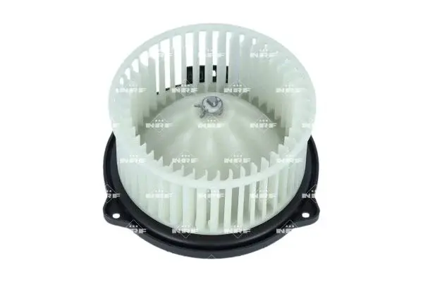 Ventilator habitaclu potrivit MAZDA 323 C IV, 323 F IV, 323 S IV, MX-3, MX-5 II; MITSUBISHI 3000 GT, COLT IV, COLT V, L200, LANCER IV, LANCER V, LANCER VI, MIRAGE IV, PAJERO CLASSIC, PAJERO II 1.0-3.5
