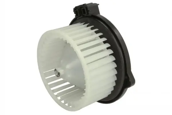 Ventilator habitaclu potrivit MAZDA MX-5 IV, MX-5 RF TARGA 1.5 2.0 06.15-