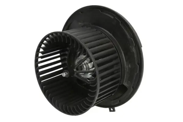 Ventilator habitaclu potrivit MERCEDES A (W169), B SPORTS TOURER (W245) 1.5-Electric 09.04-06.12