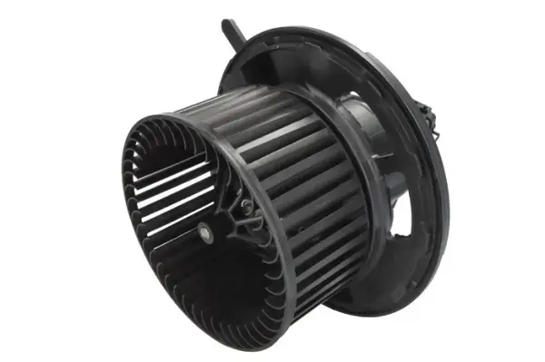 Ventilator habitaclu potrivit MERCEDES A (W169), B SPORTS TOURER (W245) 1.5-Electric 09.04-06.12