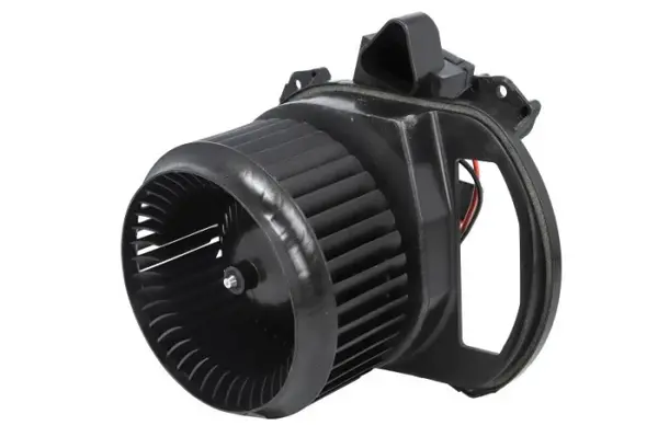 Ventilator habitaclu potrivit MERCEDES A (W176), B SPORTS TOURER (W246, W242), CLA (C117), CLA SHOOTING BRAKE (X117), GLA (X156) 1.5D-Electric 11.11-12.19