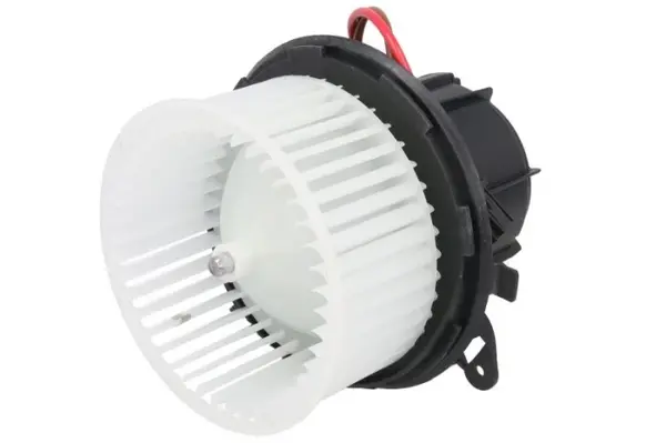 Ventilator habitaclu potrivit MERCEDES AMG GT (C190), AMG GT (R190), C (C204), C T-MODEL (S204), C (W204), CLS (C218), CLS SHOOTING BRAKE (X218), E (A207), E (C207) 1.6-6.2 01.07-