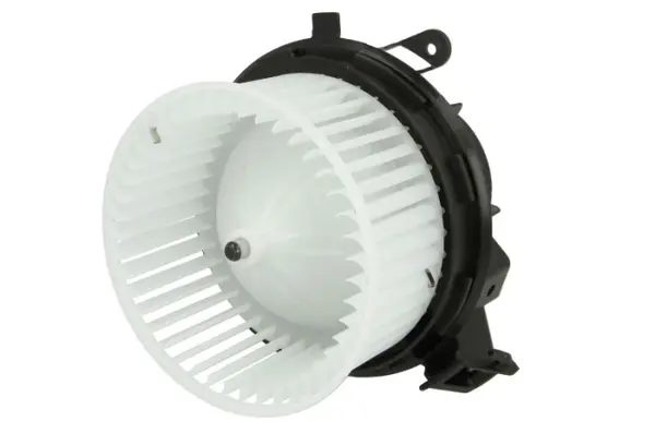 Ventilator habitaclu potrivit MERCEDES AMG GT (C190), AMG GT (R190), C (C204), C T-MODEL (S204), C (W204), CLS (C218), CLS SHOOTING BRAKE (X218), E (A207), E (C207) 1.6-6.2 01.07-