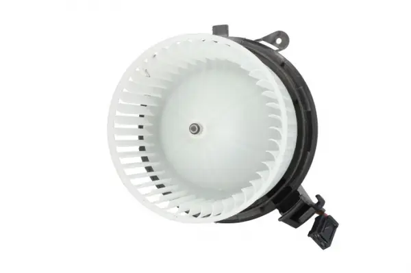Ventilator habitaclu potrivit MERCEDES AMG GT (C190), AMG GT (R190), C (C204), C T-MODEL (S204), C (W204), CLS (C218), CLS SHOOTING BRAKE (X218), E (A207), E (C207) 1.6-6.2 01.07-