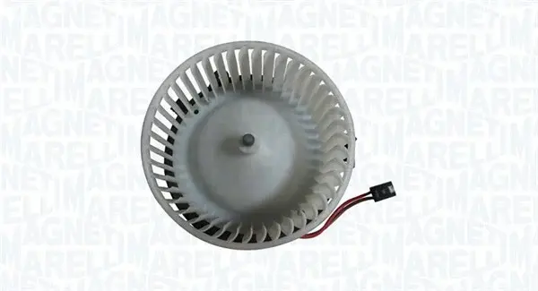 Ventilator habitaclu potrivit MERCEDES C (C204), C T-MODEL (S204), C (W204), CLS (C218), CLS SHOOTING BRAKE (X218), E (A207), E (C207), E T-MODEL (S212), E (W212), GLK (X204) 1.6-6.2 01.07-