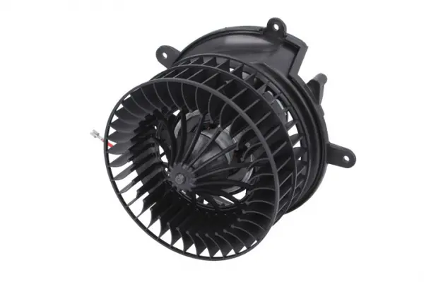 Ventilator habitaclu potrivit MERCEDES C T-MODEL (S202), C (W202), CLK (A208), CLK (C208), SLK (R170) 1.8-5.4 03.93-04.04