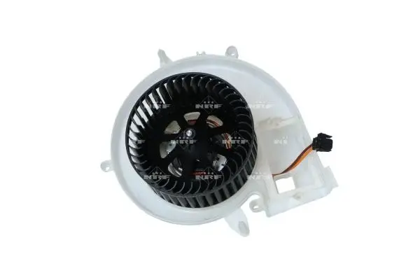 Ventilator habitaclu potrivit MERCEDES C T-MODEL (S203), C T-MODEL (S204), C (W203), C (W204), CLK (A209), CLK (C209), CLS (C218), CLS (C219), CLS SHOOTING BRAKE (X218) 1.8-5.5 02.03-12.17