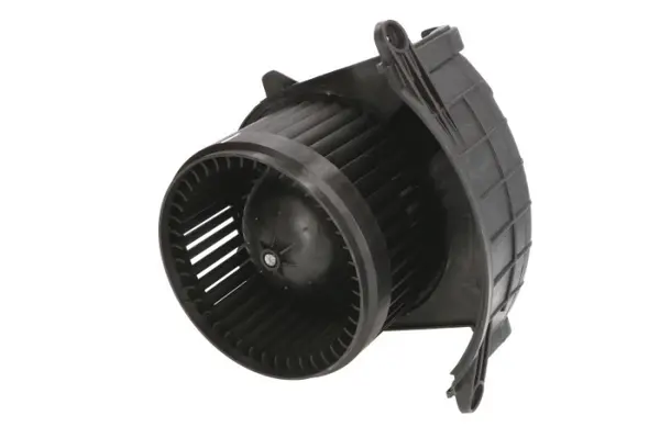 Ventilator habitaclu potrivit MERCEDES CITAN MIXTO (DOUBLE CABIN), CITAN (MPV), CITAN MINIVAN (W415); NISSAN NV400; OPEL MOVANO B; RENAULT KANGOO BE BOP, KANGOO EXPRESS 1.2-Electric 02.08-