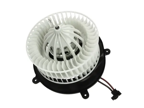 Ventilator habitaclu potrivit MERCEDES CLS (C219), E T-MODEL (S211), E (W211) 1.8-6.2 03.02-12.10