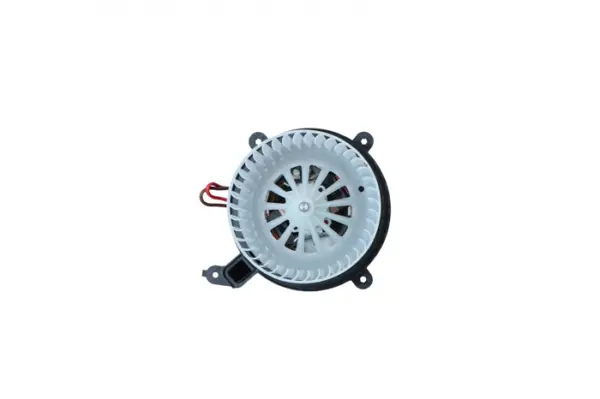 Ventilator habitaclu potrivit MERCEDES EVITO TOURER (W447), MARCO POLO CAMPER (W447), V (W447), VITO MIXTO (DOUBLE CABIN), VITO TOURER (W447), VITO (W447) 1.6D-Electric 03.14-