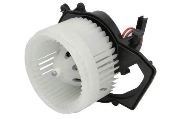 Ventilator habitaclu potrivit MERCEDES G (W463) 2.7D-6.0 07.97-04.18