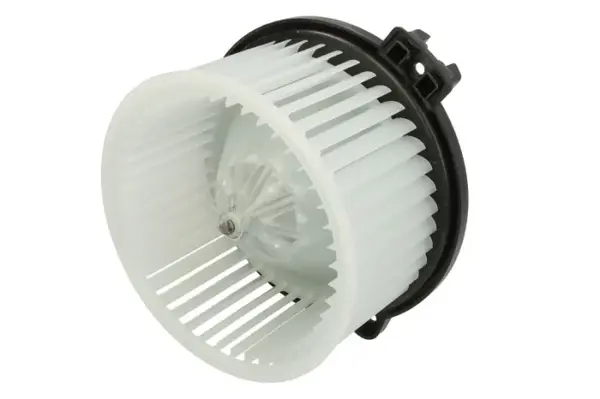 Ventilator habitaclu potrivit MERCEDES M (W163) 2.3-5.4 02.98-06.05