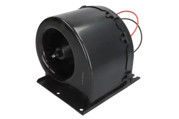 Ventilator habitaclu potrivit MERCEDES SPRINTER 2-T (B901, B902), SPRINTER 3,5-T (B906), SPRINTER 3-T (B903), SPRINTER 3-T (B906), SPRINTER 4,6-T (B906), SPRINTER 4-T (B904) 1.8-3.5 02.95-12.19