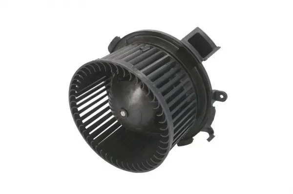 Ventilator habitaclu potrivit MERCEDES SPRINTER 3,5-T (B906), SPRINTER 3-T (B906), SPRINTER 4,6-T (B906), SPRINTER 5-T (B906); VW CRdupa 30-35, CRdupa 30-50 1.8-3.5 04.06-