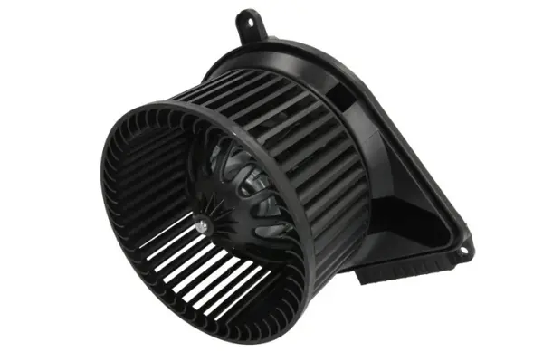 Ventilator habitaclu potrivit MERCEDES V (638 2), VITO (W638) 2.0-2.8 02.96-07.03