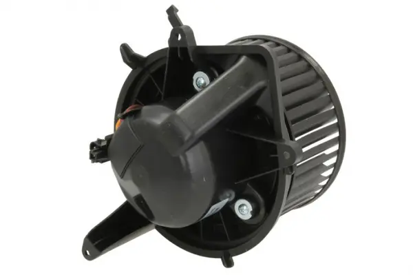 Ventilator habitaclu potrivit MINI (R56), (R57), (R58), (R59), CLUBMAN (R55), CLUBVAN (R55) 1.4-2.0D 09.06-06.15