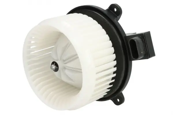 Ventilator habitaclu potrivit MITSUBISHI ASX, ECLIPSE CROSS, OUTLANDER III 1.5-2.4H 08.12-